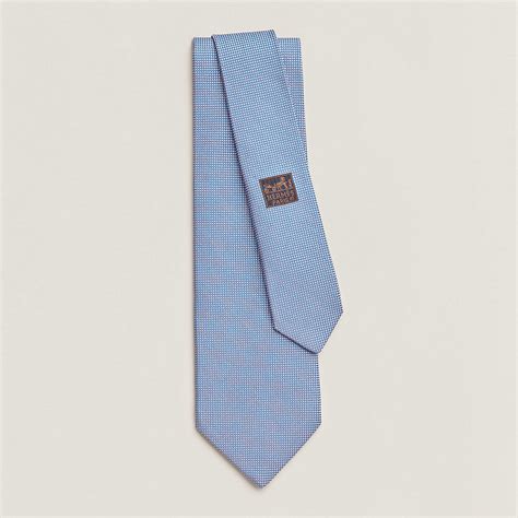 hermes green tie|hermes saint honore tie.